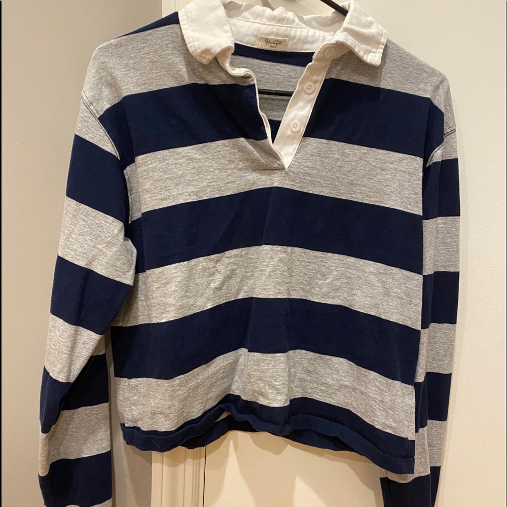 Pacsun Rugby